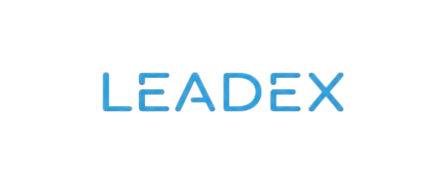 Leadex